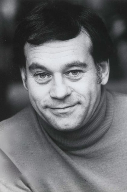 Zdjęcie Wynn Irwin