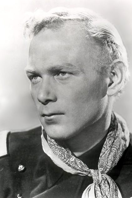 Zdjęcie Harry Carey, Jr.