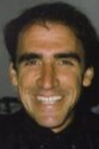 Zdjęcie Joseph Michael Roth
