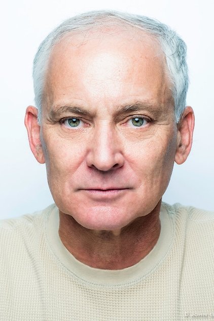 Zdjęcie Sean Sullivan