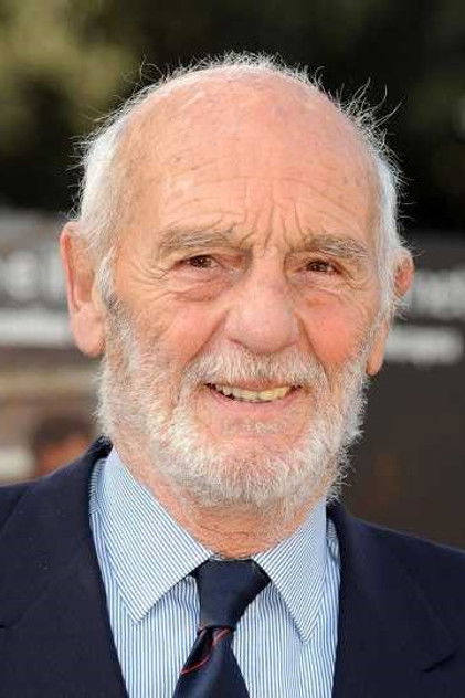 Zdjęcie Philippe Leroy