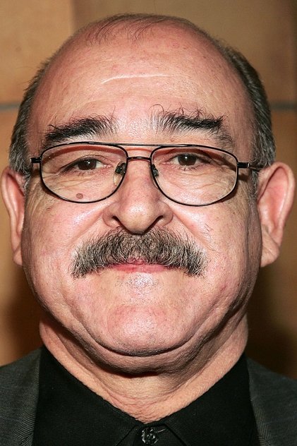 Zdjęcie Tony Genaro