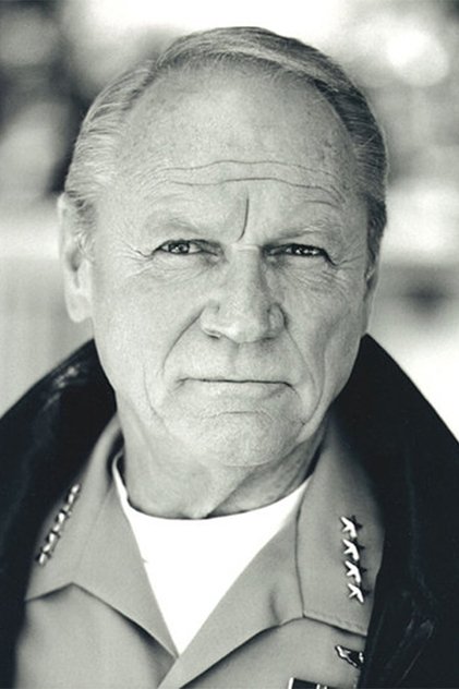 Zdjęcie Conrad Bachmann