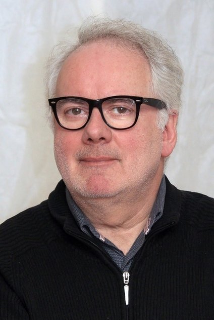 Zdjęcie Eric Prat