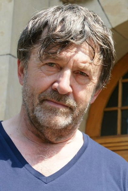 Zdjęcie Olek Krupa