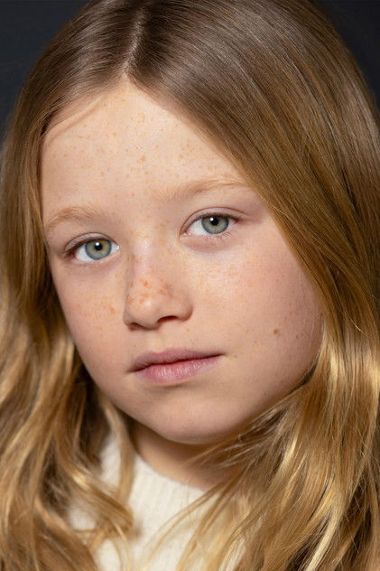 Zdjęcie Indiana Elle