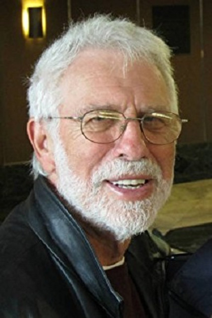 Zdjęcie Sandor Stern