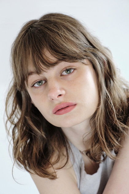 Zdjęcie Sophia Bunnell