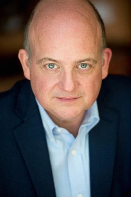 Zdjęcie Jeffrey Bean