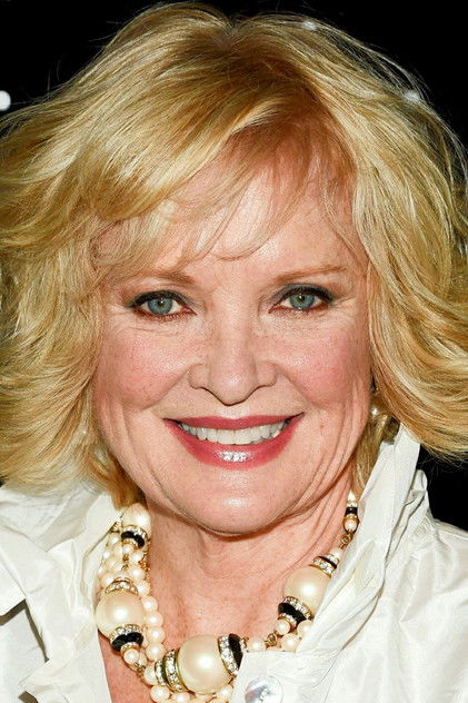 Zdjęcie Christine Ebersole