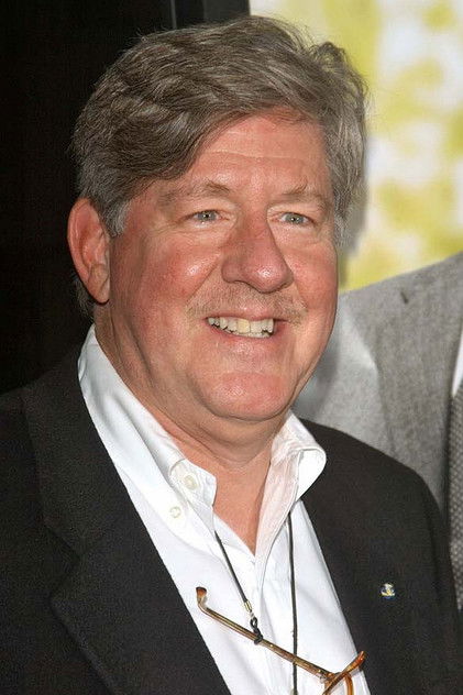 Zdjęcie Edward Herrmann