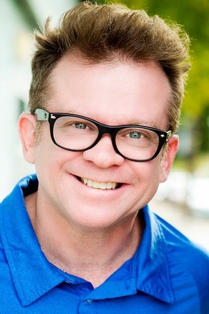 Zdjęcie Alan Heitz