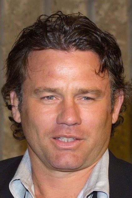 Zdjęcie Richard Tyson