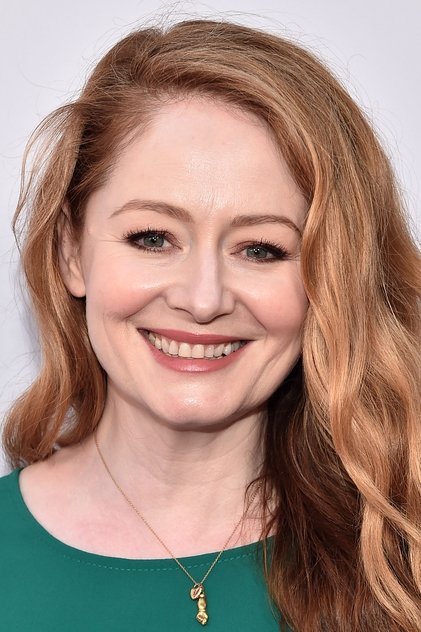 Zdjęcie Miranda Otto