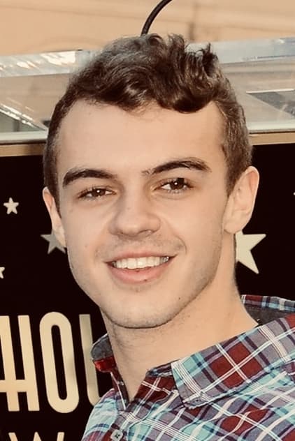 Zdjęcie Billy Jackson