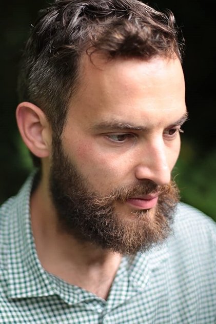 Zdjęcie Sandro Kopp