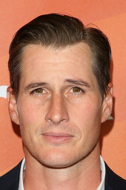 Zdjęcie Brendan Fehr