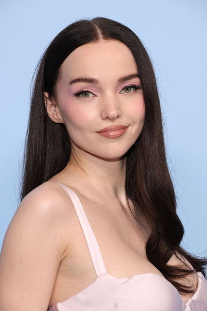 Zdjęcie Dove Cameron