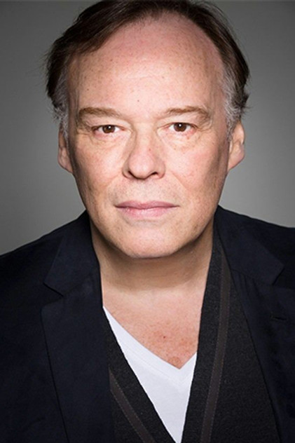 Zdjęcie Christophe Gans