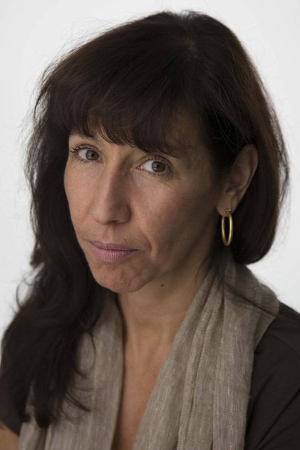Zdjęcie Lisa Leone