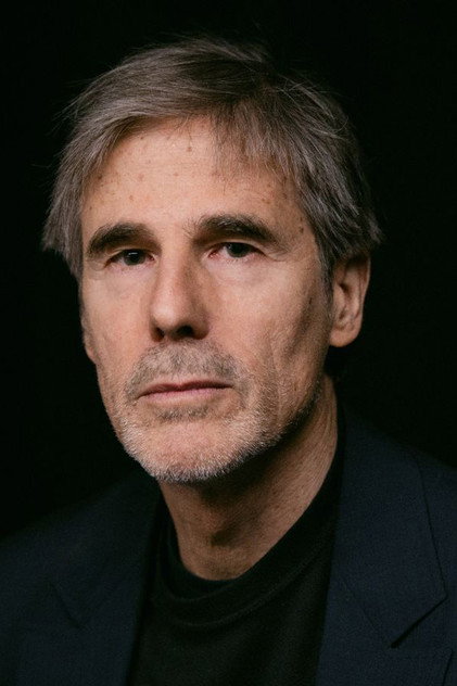 Zdjęcie Walter Salles