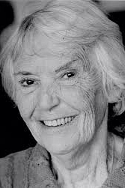 Zdjęcie Rita Davies