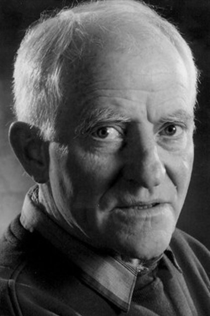 Zdjęcie Martyn Sanderson