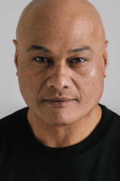 Zdjęcie Andrew Stehlin