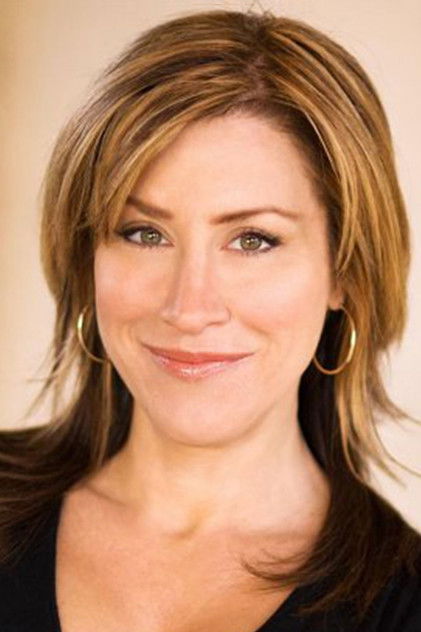 Zdjęcie Lisa Ann Walter
