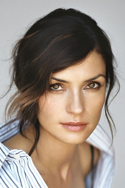 Zdjęcie Famke Janssen