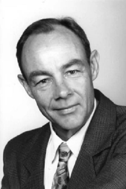 Zdjęcie Ross Duncan