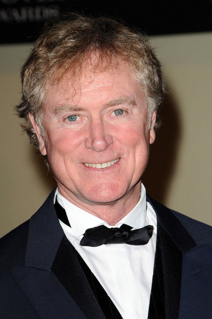 Zdjęcie Randall Wallace