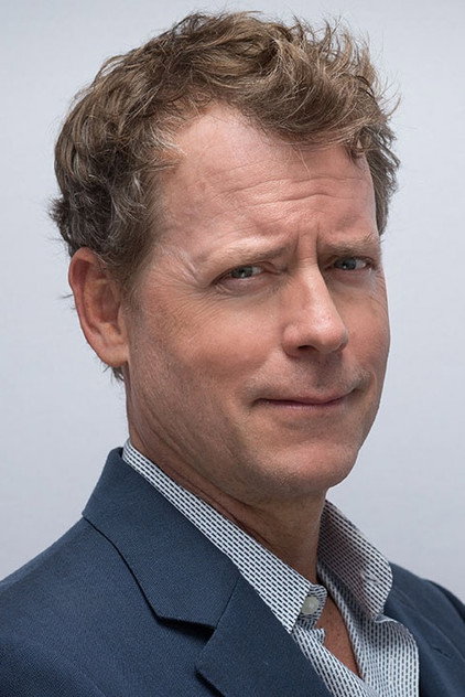 Zdjęcie Greg Kinnear