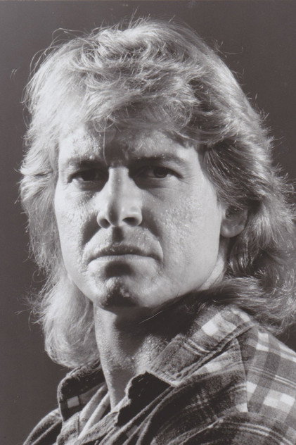Zdjęcie Roddy Piper