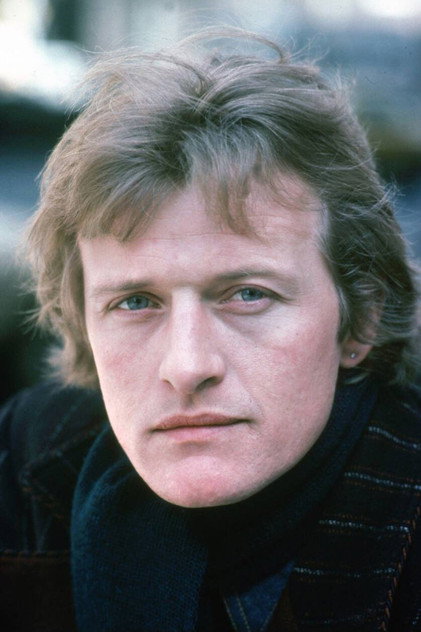 Zdjęcie Rutger Hauer