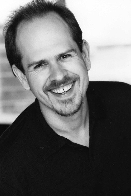 Zdjęcie Josh Stolberg