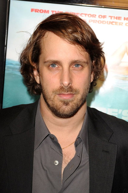 Zdjęcie Alexandre Aja