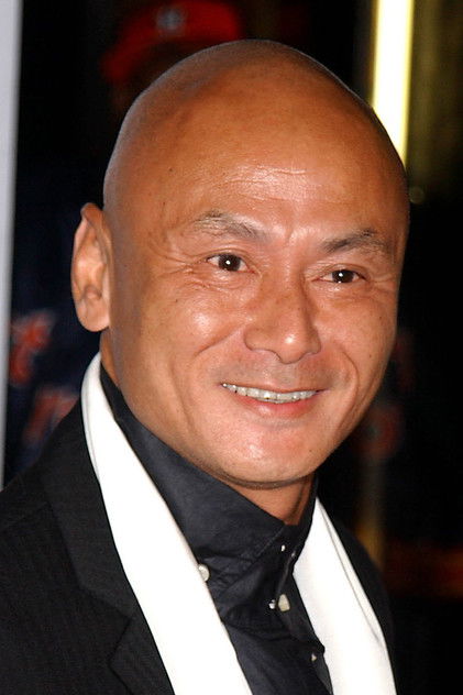 Zdjęcie 劉家輝