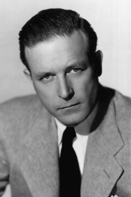 Zdjęcie Lawrence Tierney