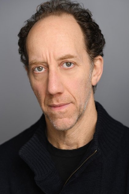Zdjęcie Joey Slotnick