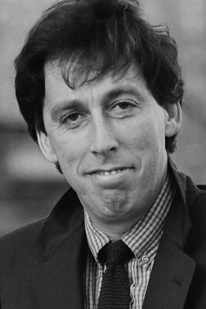 Zdjęcie Ivan Reitman