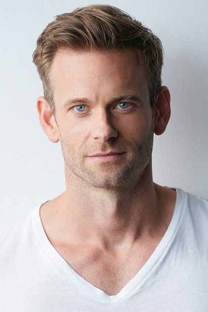 Zdjęcie Eric Johnson