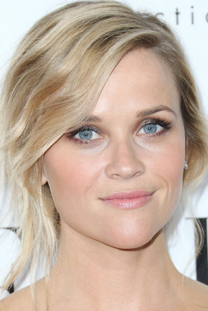 Zdjęcie Reese Witherspoon