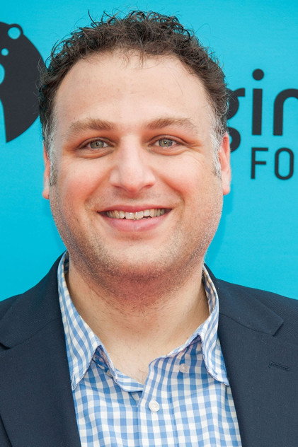 Zdjęcie Adam Pava