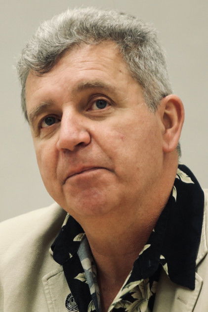Zdjęcie Tim Rose