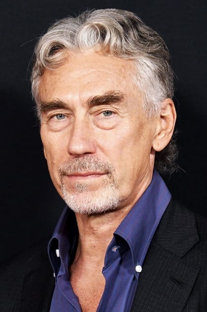 Zdjęcie Tony Gilroy