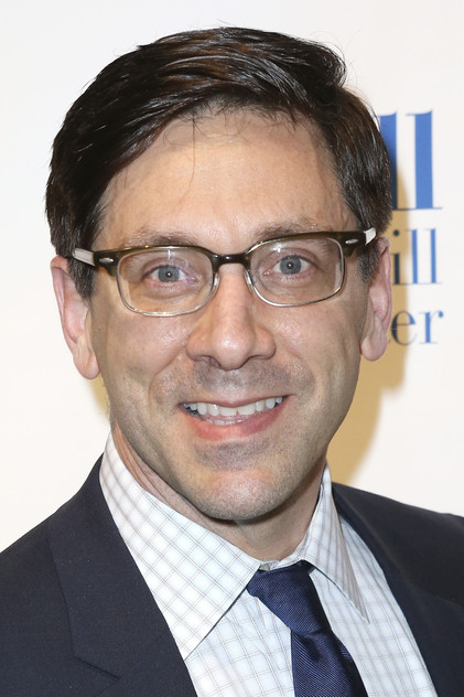 Zdjęcie Michael Berresse