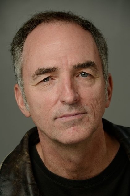 Zdjęcie Peter Gray Lewis