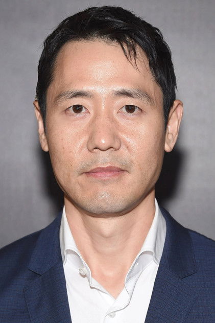 Zdjęcie Rob Yang