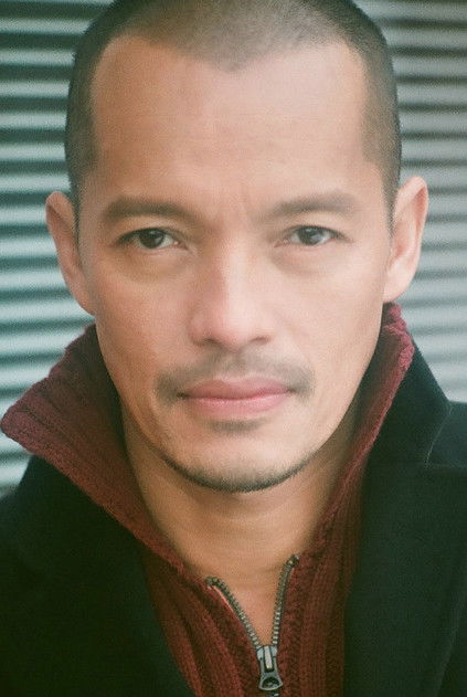 Zdjęcie Arthur Acuña